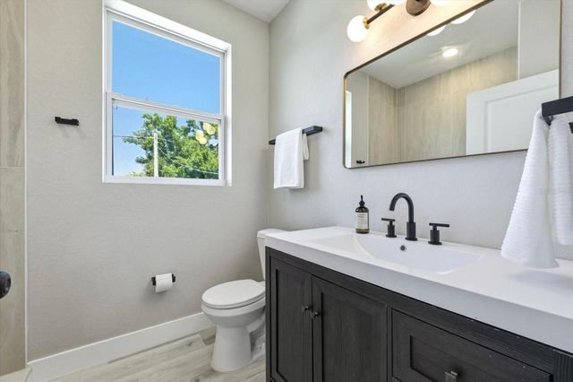 1044 12TH AVENUE S, St Petersburg, FL 33705