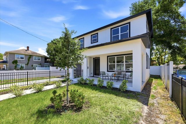 1044 12TH AVENUE S, St Petersburg, FL 33705