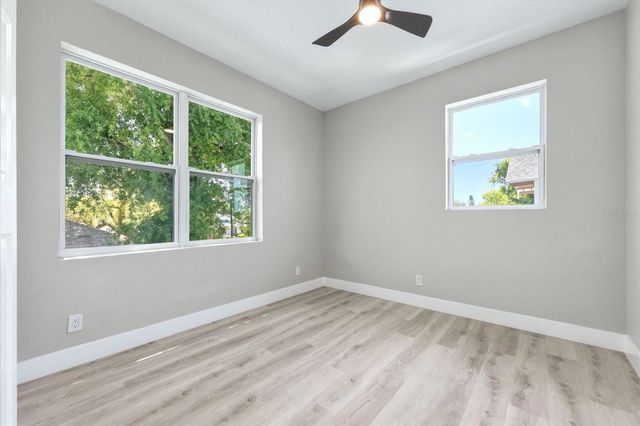 1044 12TH AVENUE S, St Petersburg, FL 33705