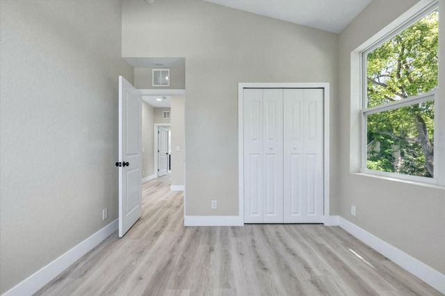 1044 12TH AVENUE S, St Petersburg, FL 33705