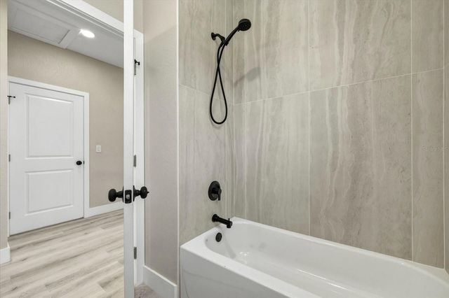 1044 12TH AVENUE S, St Petersburg, FL 33705