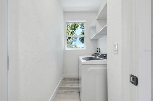 1044 12TH AVENUE S, St Petersburg, FL 33705