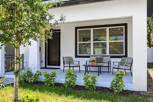 1044 12TH AVENUE S, St Petersburg, FL 33705