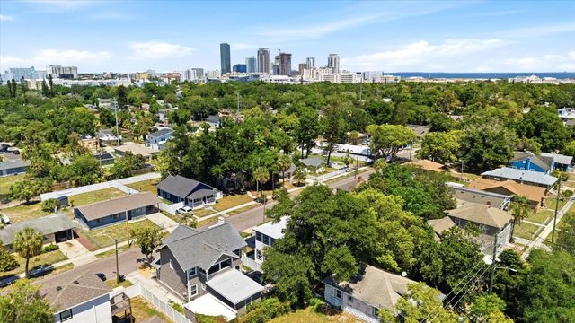 1044 12TH AVENUE S, St Petersburg, FL 33705