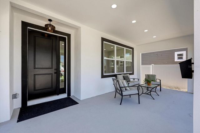 1044 12TH AVENUE S, St Petersburg, FL 33705