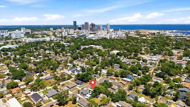 1044 12TH AVENUE S, St Petersburg, FL 33705