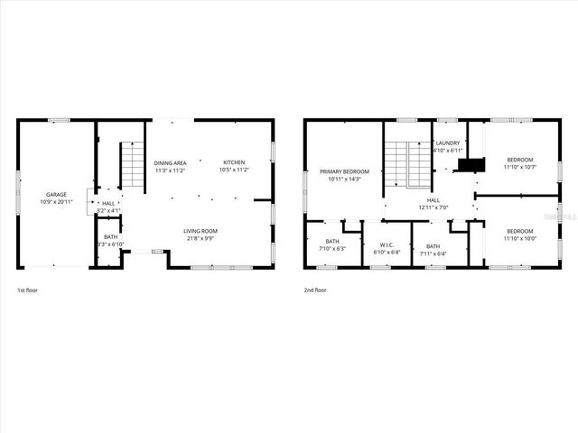 1044 12TH AVENUE S, St Petersburg, FL 33705