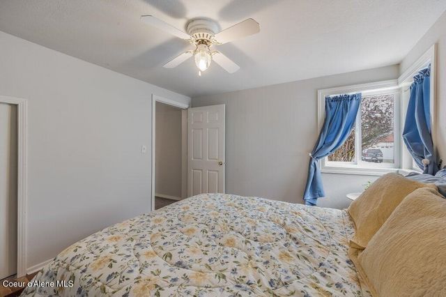 1515 N 6th ST, Coeur D'alene, ID 83814