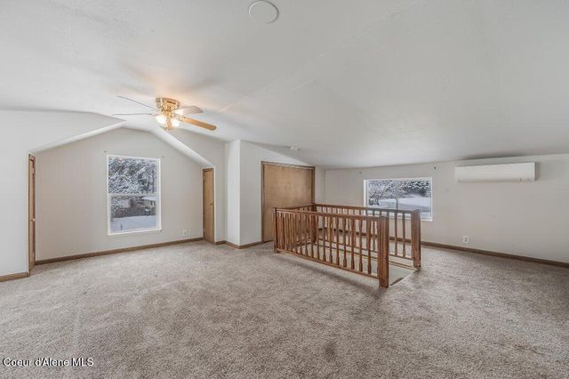 1515 N 6th ST, Coeur D'alene, ID 83814