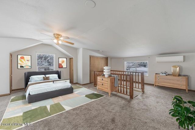 1515 N 6th ST, Coeur D'alene, ID 83814