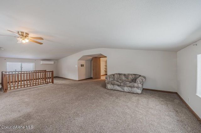 1515 N 6th ST, Coeur D'alene, ID 83814