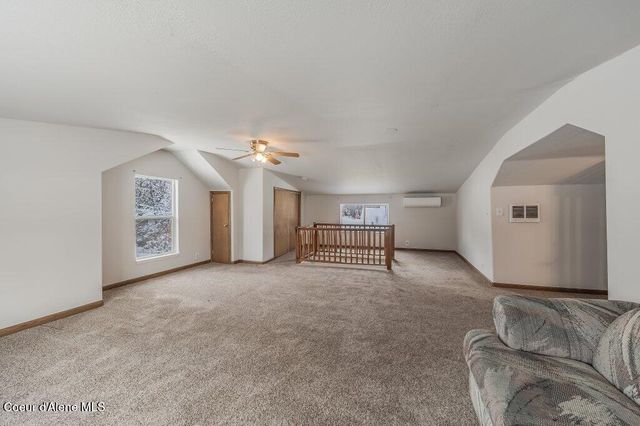 1515 N 6th ST, Coeur D'alene, ID 83814