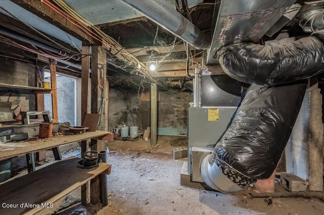 1515 N 6th ST, Coeur D'alene, ID 83814