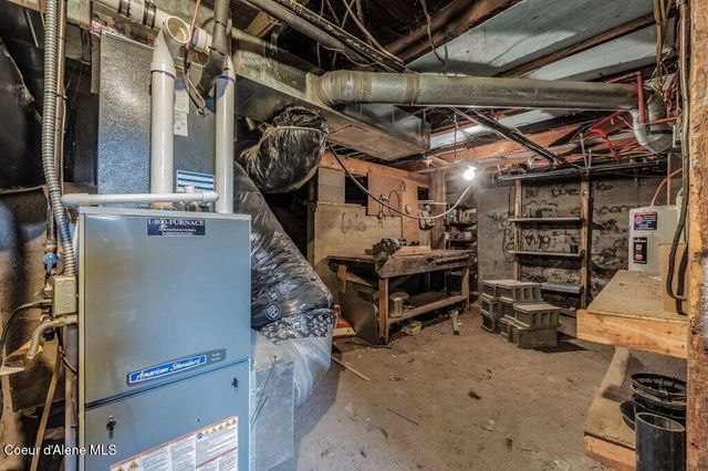 1515 N 6th ST, Coeur D'alene, ID 83814