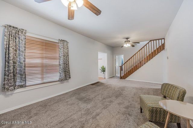 1515 N 6th ST, Coeur D'alene, ID 83814