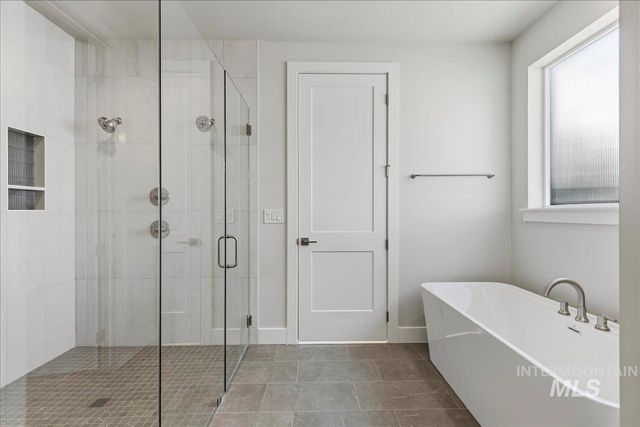 1041 W Malbar St., Meridian, ID 83646