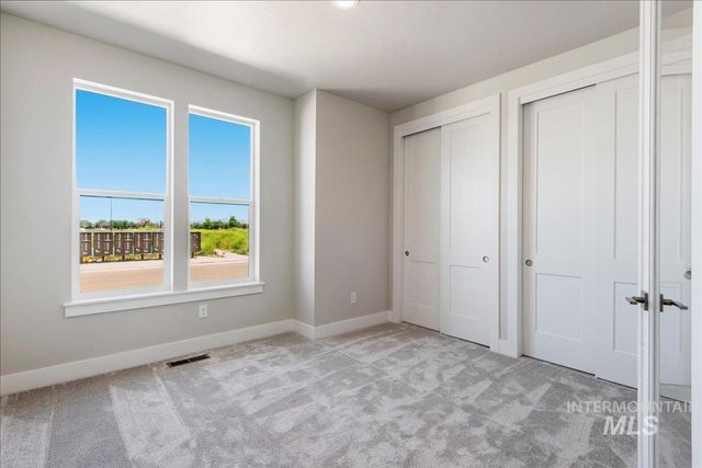 1041 W Malbar St., Meridian, ID 83646
