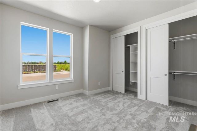 1041 W Malbar St., Meridian, ID 83646