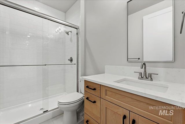 1041 W Malbar St., Meridian, ID 83646