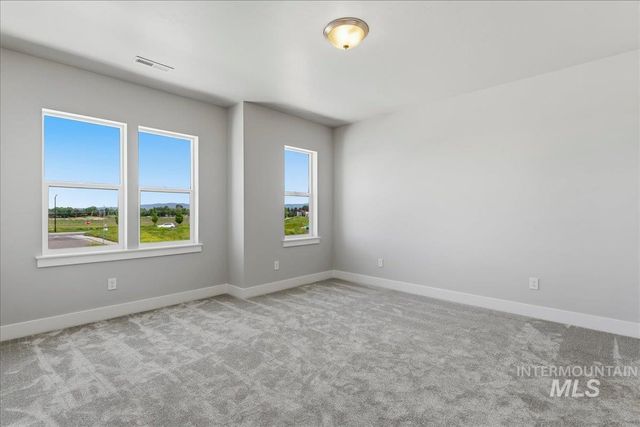 1041 W Malbar St., Meridian, ID 83646