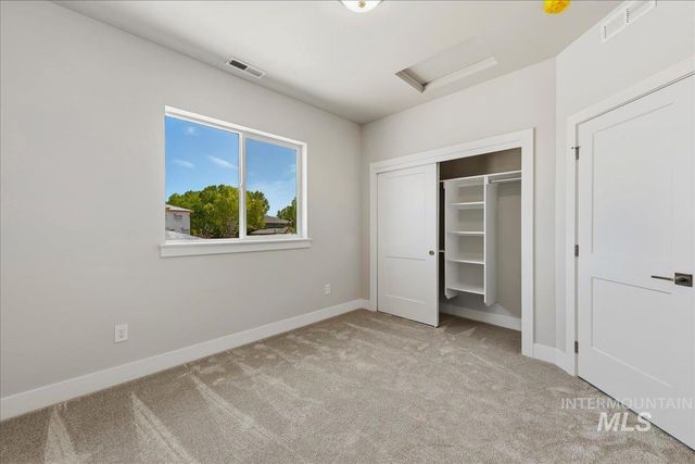 1041 W Malbar St., Meridian, ID 83646