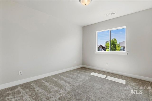 1041 W Malbar St., Meridian, ID 83646