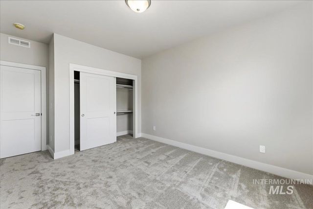 1041 W Malbar St., Meridian, ID 83646