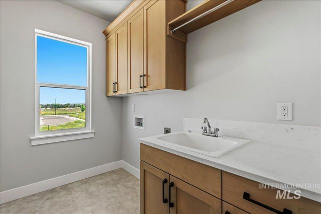 1041 W Malbar St., Meridian, ID 83646