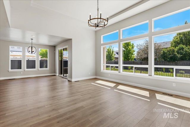 1041 W Malbar St., Meridian, ID 83646