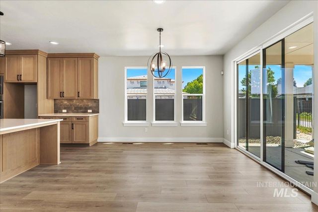1041 W Malbar St., Meridian, ID 83646