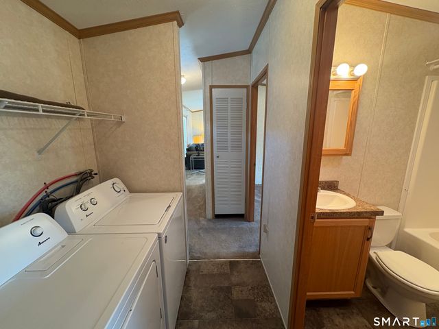 224 Foxon Road LOT 1B, North Branford, CT 06471