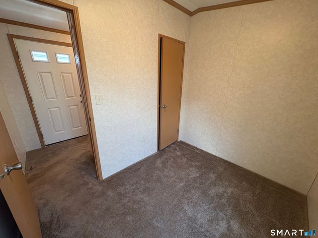 224 Foxon Road LOT 1B, North Branford, CT 06471