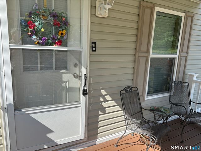 224 Foxon Road LOT 1B, North Branford, CT 06471