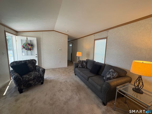 224 Foxon Road LOT 1B, North Branford, CT 06471