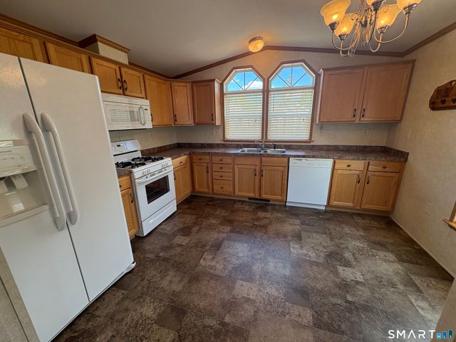 224 Foxon Road LOT 1B, North Branford, CT 06471