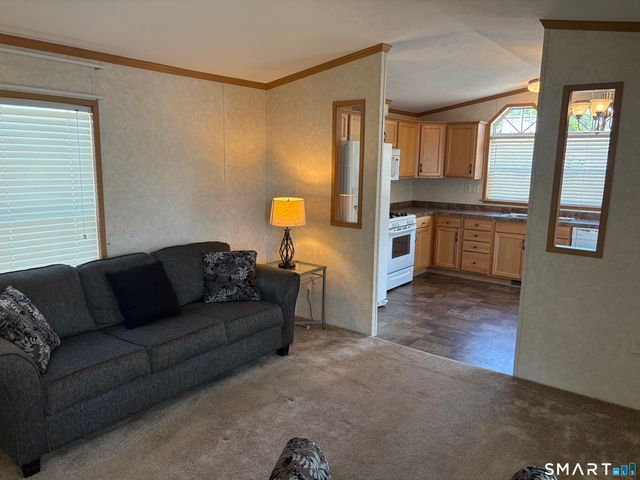 224 Foxon Road LOT 1B, North Branford, CT 06471
