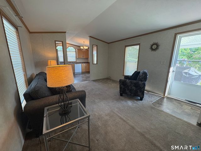 224 Foxon Road LOT 1B, North Branford, CT 06471