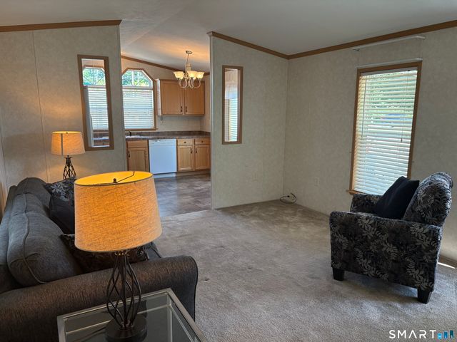 224 Foxon Road LOT 1B, North Branford, CT 06471