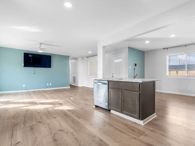 440 Moores Dr, Hopkinsville, KY 42240