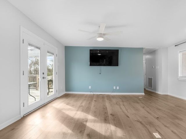 440 Moores Dr, Hopkinsville, KY 42240