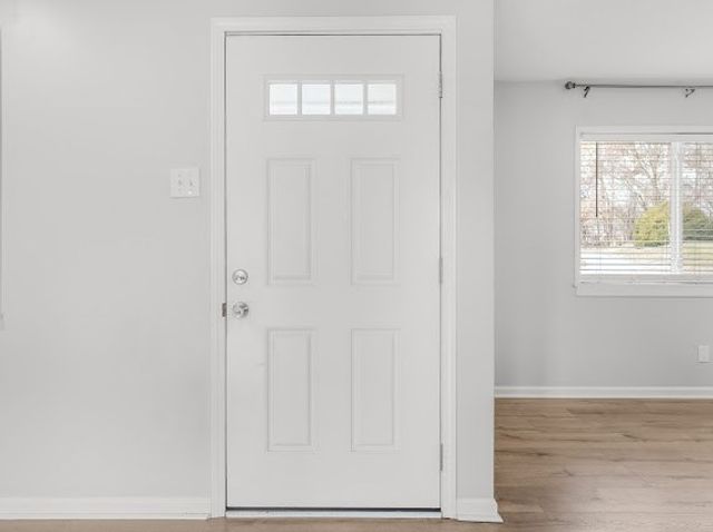 440 Moores Dr, Hopkinsville, KY 42240