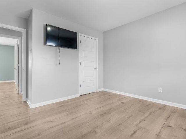 440 Moores Dr, Hopkinsville, KY 42240