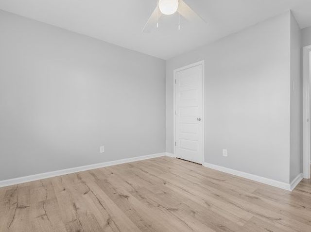 440 Moores Dr, Hopkinsville, KY 42240