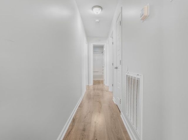 440 Moores Dr, Hopkinsville, KY 42240