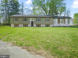 104 CARRELL LN, Charles Town, WV 25414