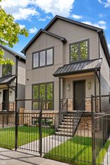 3905 N Drake Avenue, Chicago, IL 60618