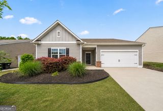 145 Meriwether Lane, Villa Rica, GA 30180