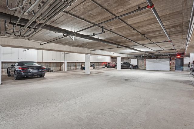 600 W Russell Street 309, Barrington, IL 60010
