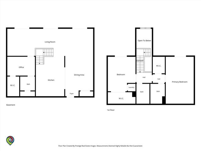 600 W Russell Street 309, Barrington, IL 60010
