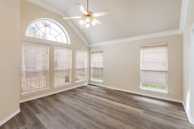 6200 Park Meadow Lane, Plano, TX 75093